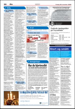 aftenposten_aften-20081128_000_00_00_030.pdf