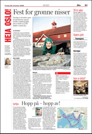 aftenposten_aften-20081128_000_00_00_031.pdf