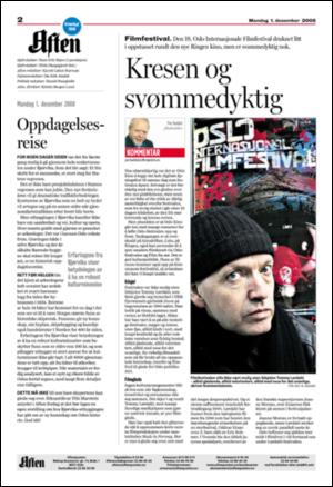 aftenposten_aften-20081201_000_00_00_002.pdf