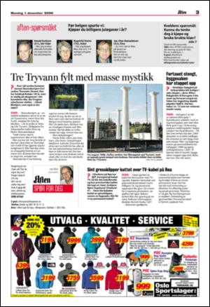 aftenposten_aften-20081201_000_00_00_003.pdf