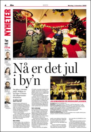 aftenposten_aften-20081201_000_00_00_004.pdf