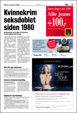 aftenposten_aften-20081201_000_00_00_005.pdf