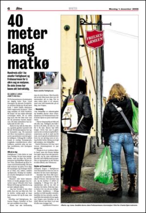 aftenposten_aften-20081201_000_00_00_006.pdf