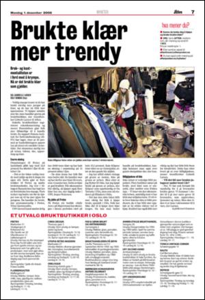 aftenposten_aften-20081201_000_00_00_007.pdf