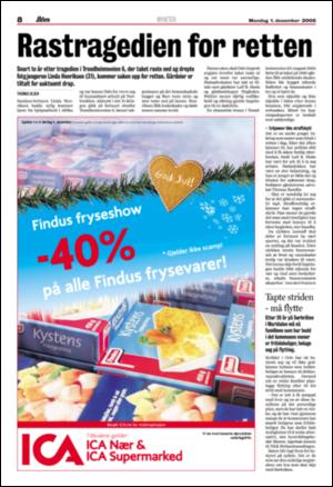 aftenposten_aften-20081201_000_00_00_008.pdf