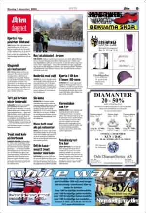 aftenposten_aften-20081201_000_00_00_009.pdf