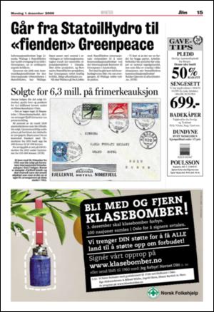 aftenposten_aften-20081201_000_00_00_015.pdf