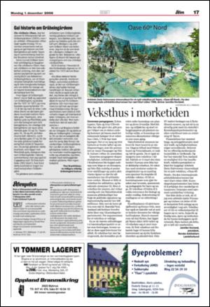 aftenposten_aften-20081201_000_00_00_017.pdf