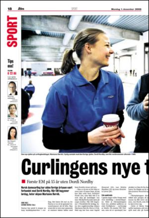 aftenposten_aften-20081201_000_00_00_018.pdf