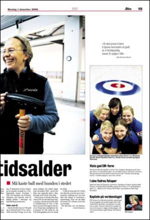 aftenposten_aften-20081201_000_00_00_019.pdf