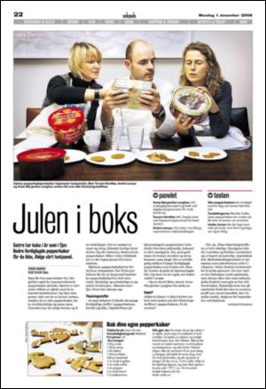 aftenposten_aften-20081201_000_00_00_022.pdf