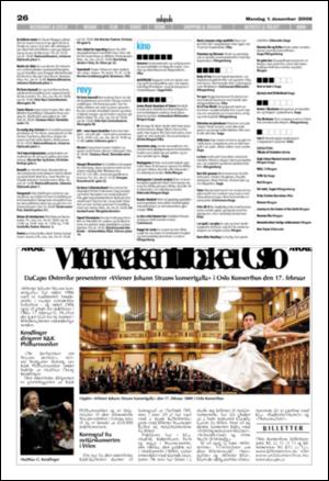 aftenposten_aften-20081201_000_00_00_026.pdf