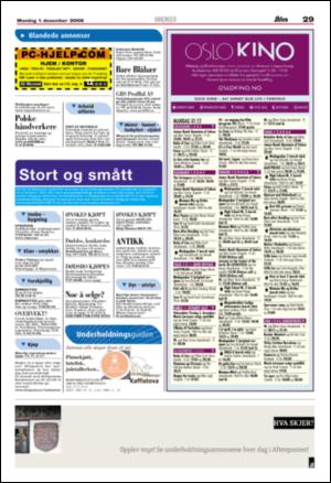 aftenposten_aften-20081201_000_00_00_029.pdf