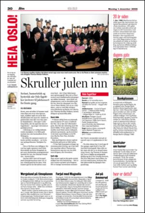 aftenposten_aften-20081201_000_00_00_030.pdf