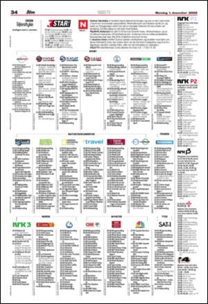 aftenposten_aften-20081201_000_00_00_034.pdf