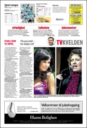 aftenposten_aften-20081201_000_00_00_036.pdf