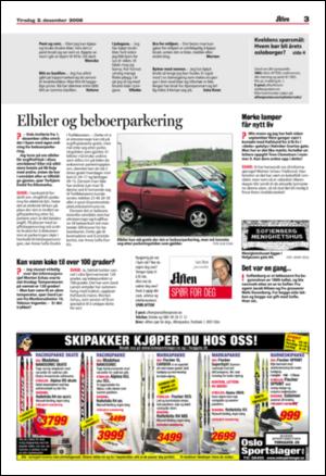 aftenposten_aften-20081202_000_00_00_003.pdf