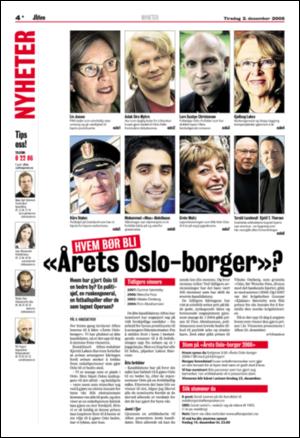 aftenposten_aften-20081202_000_00_00_004.pdf