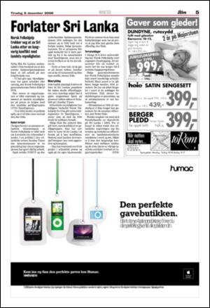 aftenposten_aften-20081202_000_00_00_005.pdf