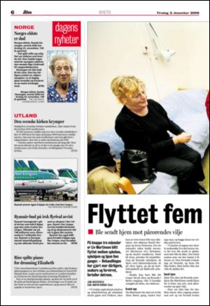 aftenposten_aften-20081202_000_00_00_006.pdf