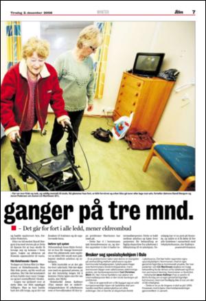 aftenposten_aften-20081202_000_00_00_007.pdf