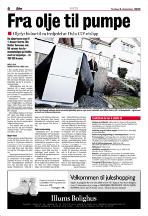 aftenposten_aften-20081202_000_00_00_008.pdf