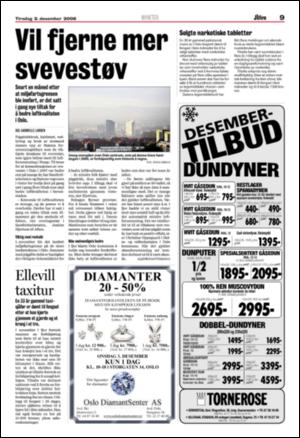 aftenposten_aften-20081202_000_00_00_009.pdf