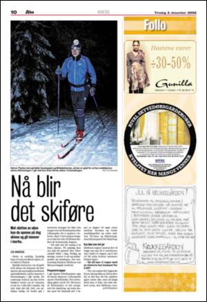 aftenposten_aften-20081202_000_00_00_010.pdf