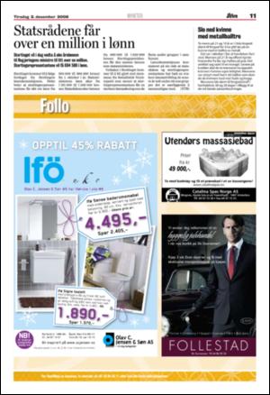 aftenposten_aften-20081202_000_00_00_011.pdf