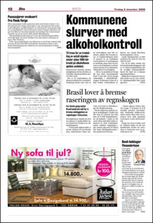 aftenposten_aften-20081202_000_00_00_012.pdf