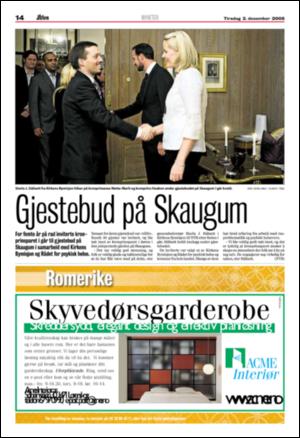 aftenposten_aften-20081202_000_00_00_014.pdf