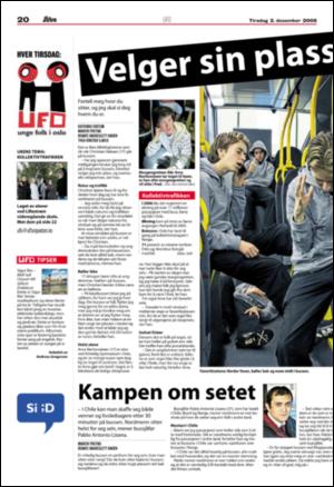 aftenposten_aften-20081202_000_00_00_020.pdf