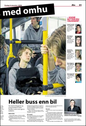 aftenposten_aften-20081202_000_00_00_021.pdf