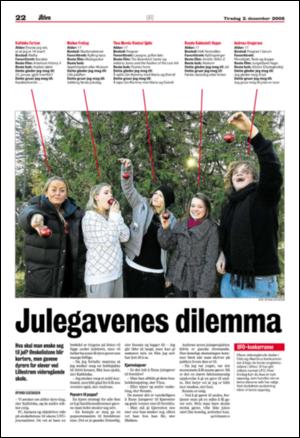 aftenposten_aften-20081202_000_00_00_022.pdf