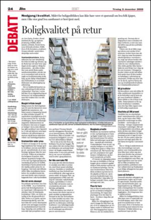 aftenposten_aften-20081202_000_00_00_024.pdf