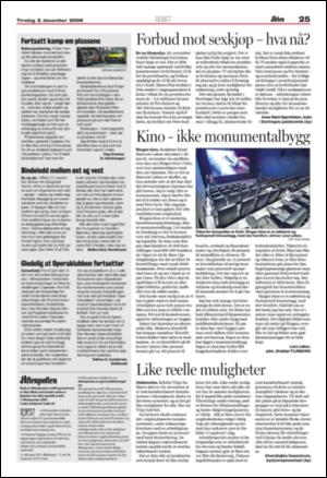 aftenposten_aften-20081202_000_00_00_025.pdf