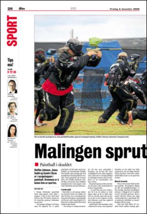 aftenposten_aften-20081202_000_00_00_026.pdf