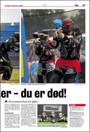 aftenposten_aften-20081202_000_00_00_027.pdf