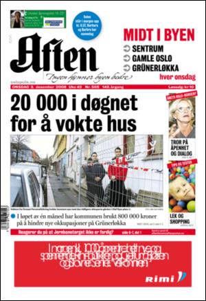 aftenposten_aften-20081203_000_00_00.pdf