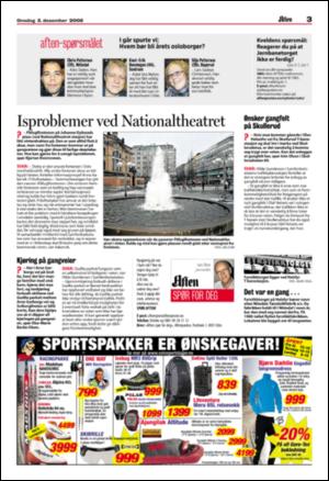 aftenposten_aften-20081203_000_00_00_003.pdf