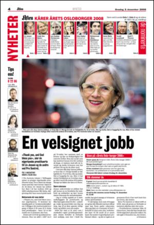 aftenposten_aften-20081203_000_00_00_004.pdf