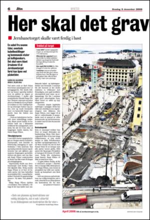 aftenposten_aften-20081203_000_00_00_006.pdf