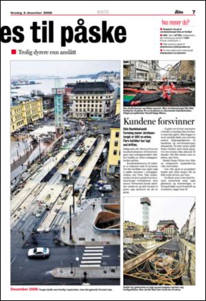 aftenposten_aften-20081203_000_00_00_007.pdf