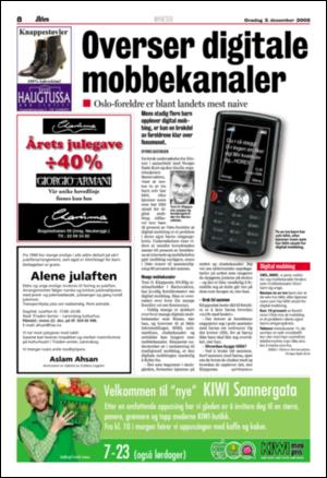 aftenposten_aften-20081203_000_00_00_008.pdf