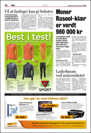 aftenposten_aften-20081203_000_00_00_010.pdf