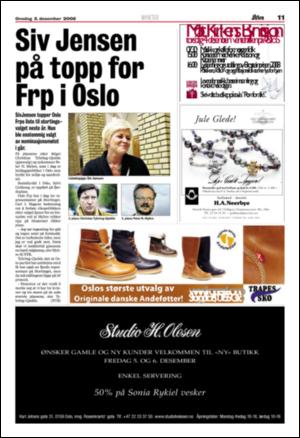 aftenposten_aften-20081203_000_00_00_011.pdf