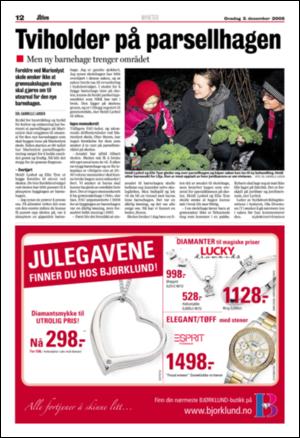 aftenposten_aften-20081203_000_00_00_012.pdf