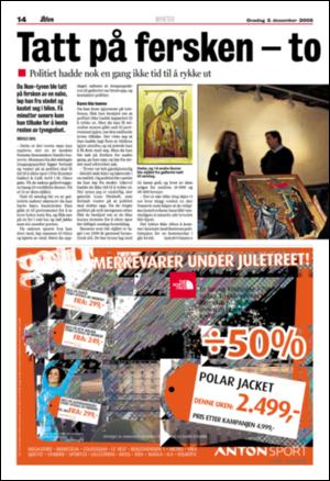 aftenposten_aften-20081203_000_00_00_014.pdf