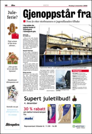 aftenposten_aften-20081203_000_00_00_016.pdf