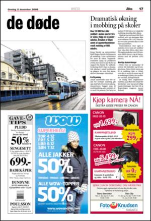 aftenposten_aften-20081203_000_00_00_017.pdf